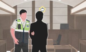 「キムチ冷蔵庫に1年」韓国ネットが“30年でも軽い”と沸騰、死刑・無期を求める声が噴き出した