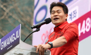 政権が“フェイクニュース厳罰”を宣言するも…過去との矛盾を突く声が韓国で一斉に噴き出す