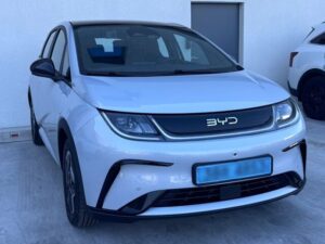 「そのEV、本当に大丈夫？」中国BYD推し記事に韓国ネット激怒、売国論まで飛び出す事態に