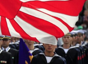 日本大使館侵入事件を巡り中国が激怒、その裏で噴き出した韓国内の冷めた反応と不信感