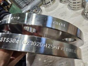 57億規模の“国産偽装”発覚…韓国で噴き出した安全不安と怒り、企業責任論も拡大