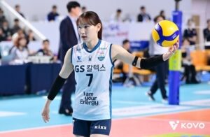 【韓国】「この国に犯罪者じゃない人なんているの？」自国民性まで自虐…..韓国女子バレー優勝の主役に飲酒運転発覚…代表選出直後で批判殺到