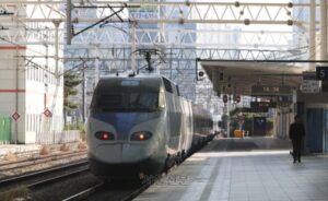 韓国鉄道管制士の悲鳴に賛否激突…「大事故寸前」「AIで代替できる」の声まで