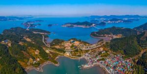 「10万ウォンで来い？」島旅行支援に韓国で“税金ばら撒き”批判が噴き上がる