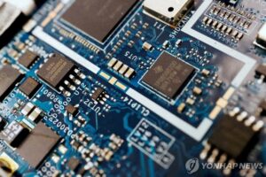 TSMC・インテルは無労組で走る中、サムスン電子の総スト危機に韓国では「半導体まで労組リスクか」
