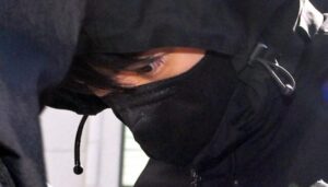 刺されながら女子高生を助けに向かった17歳、韓国では悪質コメントより「義人だ」と擁護の声