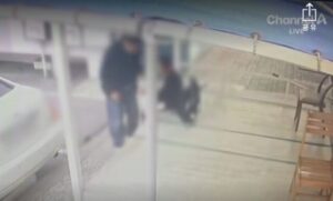 小学生に「女房にぴったり」と発言した仁川60代男、韓国コメントでは在宅立件に怒り集中