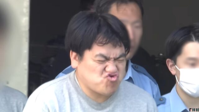 日本の小学校教師が児童の水筒に異常行為、韓国では「犯罪者の顔公開は韓国も見習え」と反応