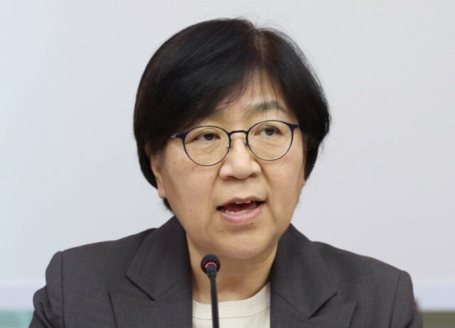 韓国の国民年金が株高で150兆ウォン超過か、売却判断に「政治介入なら背任」と不安広がる
