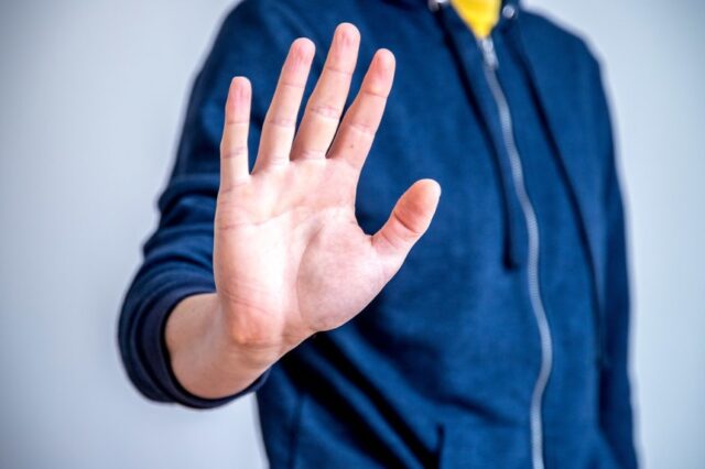韓国で30代男性が酒場で被害、40代女性に執行猶予判決で「性別が逆なら実刑」と不満相次ぐ
