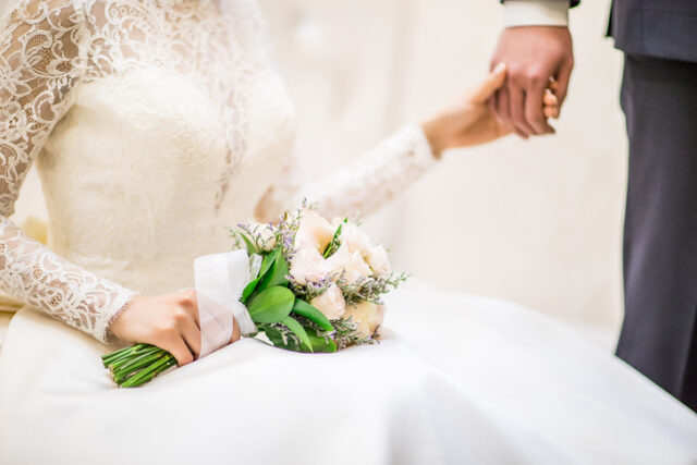 ご祝儀から「食事代」を引いた韓国の親友エピソード、10万ウォンで友情が割れた結婚式論争
