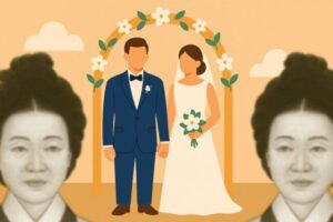 韓国の結婚相談所で“成婚報告なし”に4700万ウォン請求、ネットでは契約の重さに驚きの声