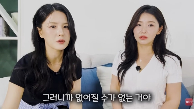 脱北女性が語った北朝鮮「喜び組」選抜の実態、韓国では「金正恩をなぜ主敵と言えないのか」と怒り