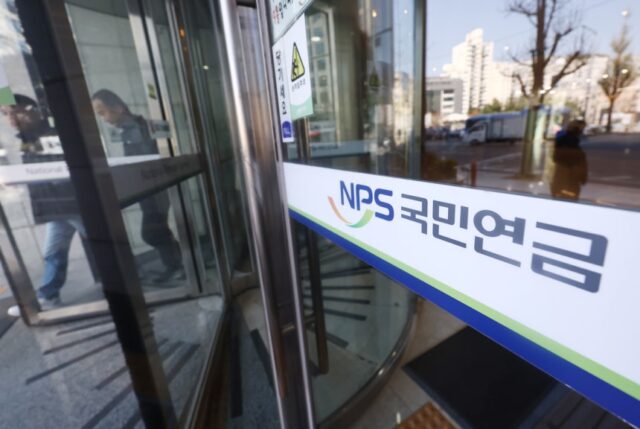 韓国の夫婦年金が月120万ウォンにとどまり「暮らせない」と報道、現地では「少なく納めたなら当然」と冷淡な反応