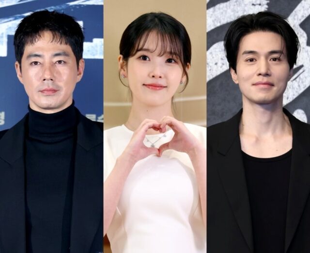 弾劾集会を支援した韓国芸能人たちに「今回はなぜ沈黙？」、投票用紙不足問題でSNSに批判殺到