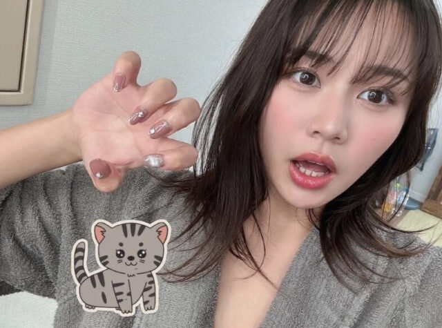 日本の成人向け女優が被災地に300万円寄付、「職業で善意まで否定するな」と韓国でも擁護の声